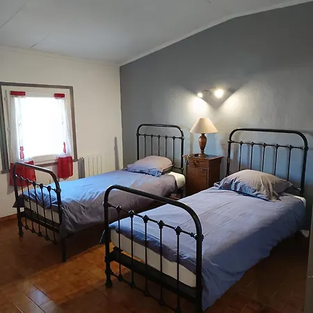 De Village 2nd Etage Apartment *