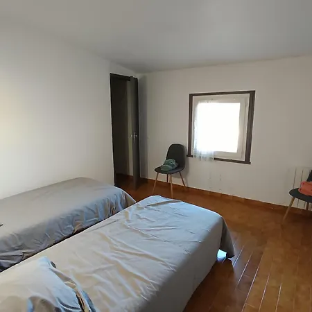De Village 2nd Etage *